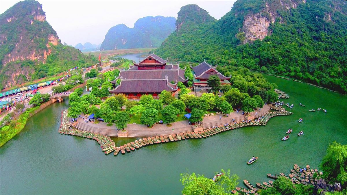 z7169956872716_e886776c34df65413158556d093e063f