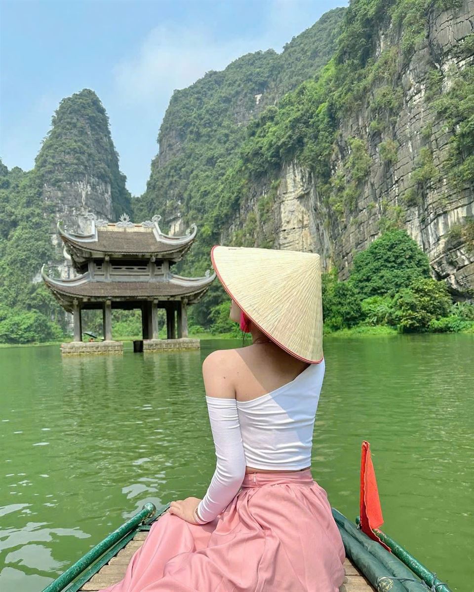 z7169958362617_db757ccfc3c9a8cbaccdf1146936dd39