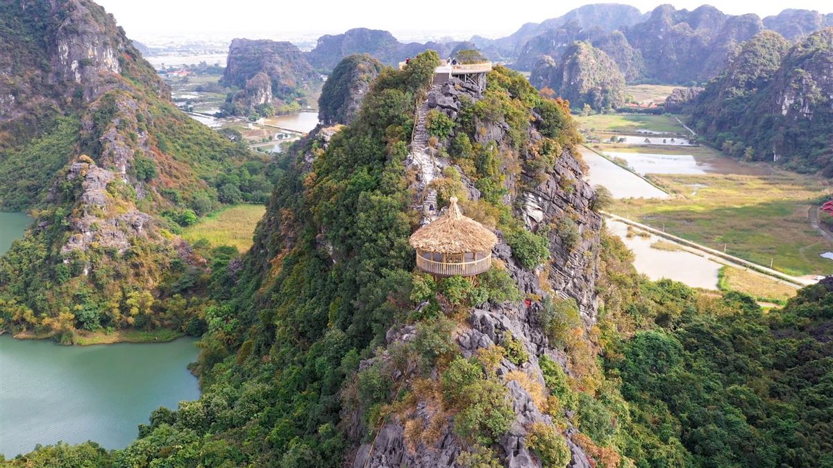 z7169958457859_a94d92cd580c2353a37220e574f70ec0