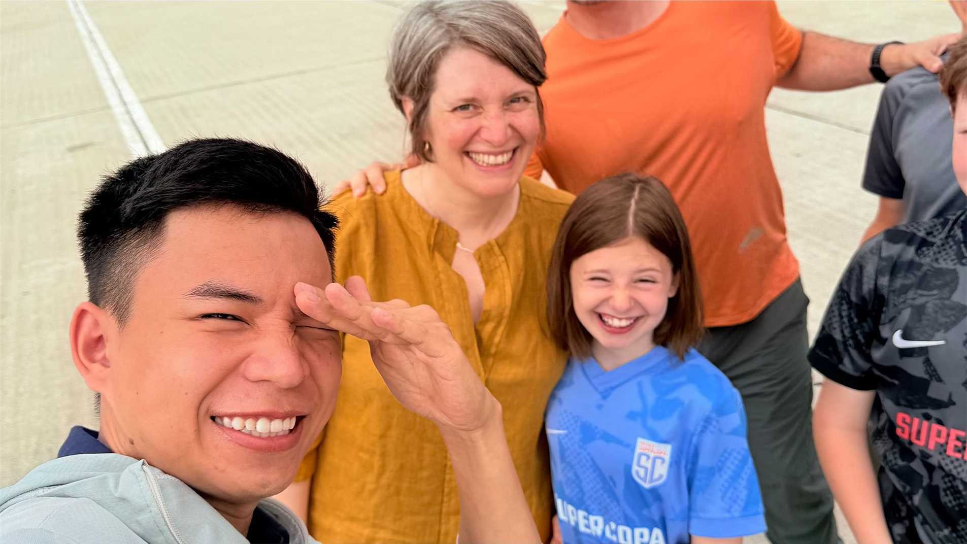 Your Southeast Asia<br> Adventure Starts Here